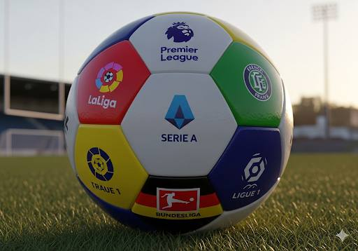 娱乐神殿iOS应用主界面